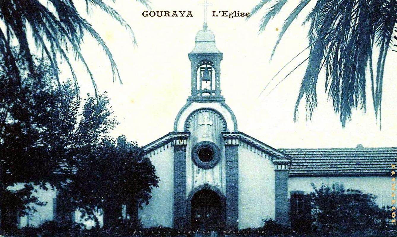 Gouraya - Eglise.jpg